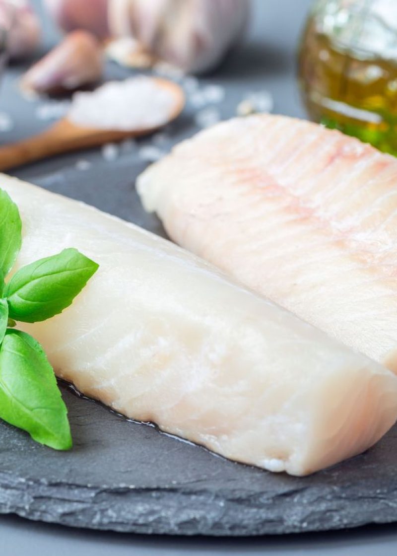 dori fillet