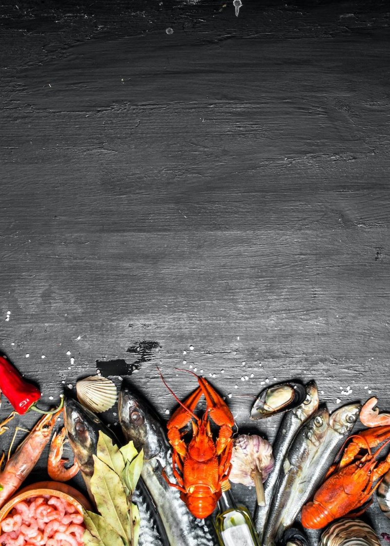 fresh-seafood-1-1-e1678800308665.jpg